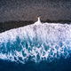 Imagen: Bobo / Skypixel